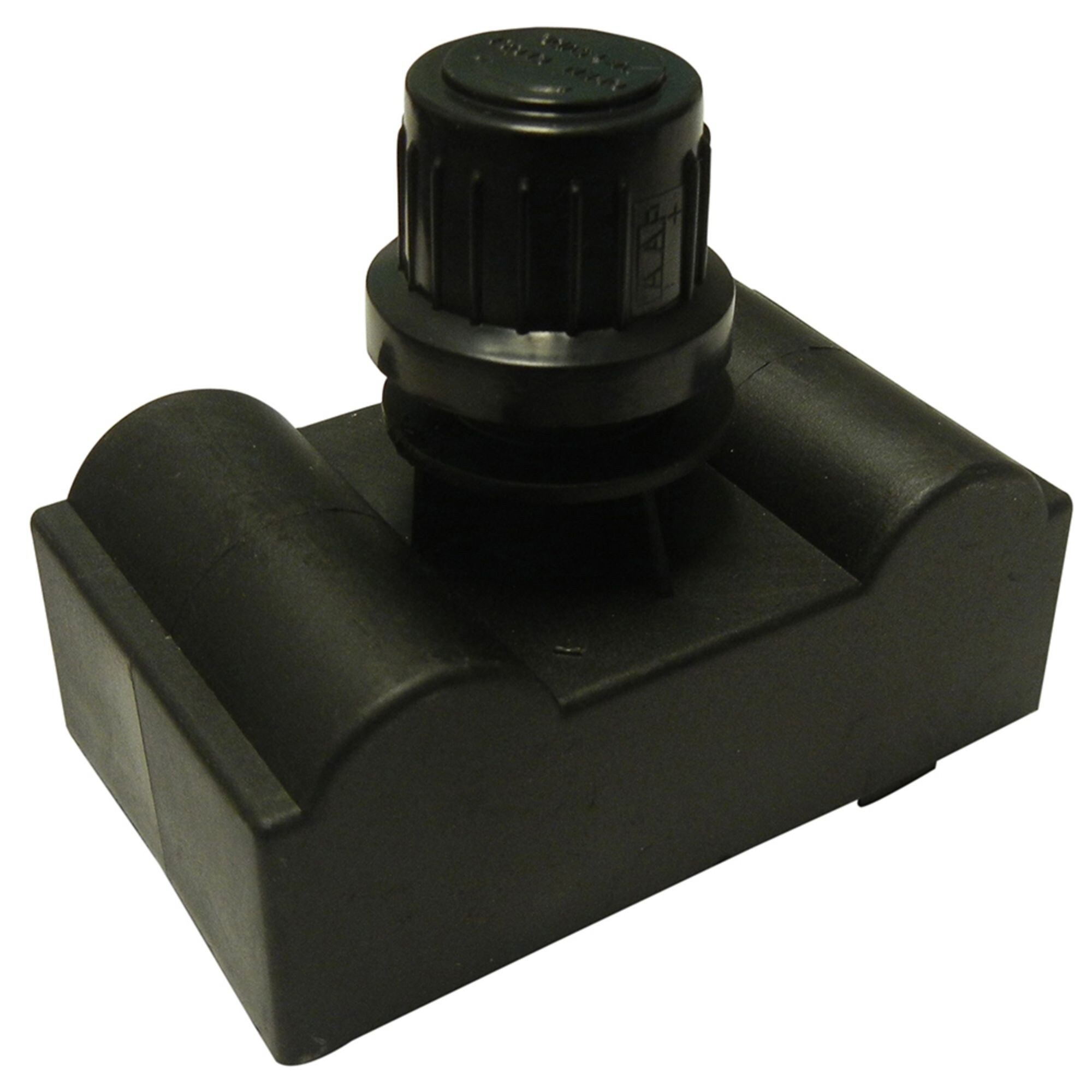 Shop 3 25 7 Outlet Spark Generator For Kenmore And Master Forge Gas Grill N A On Sale Overstock 30739662