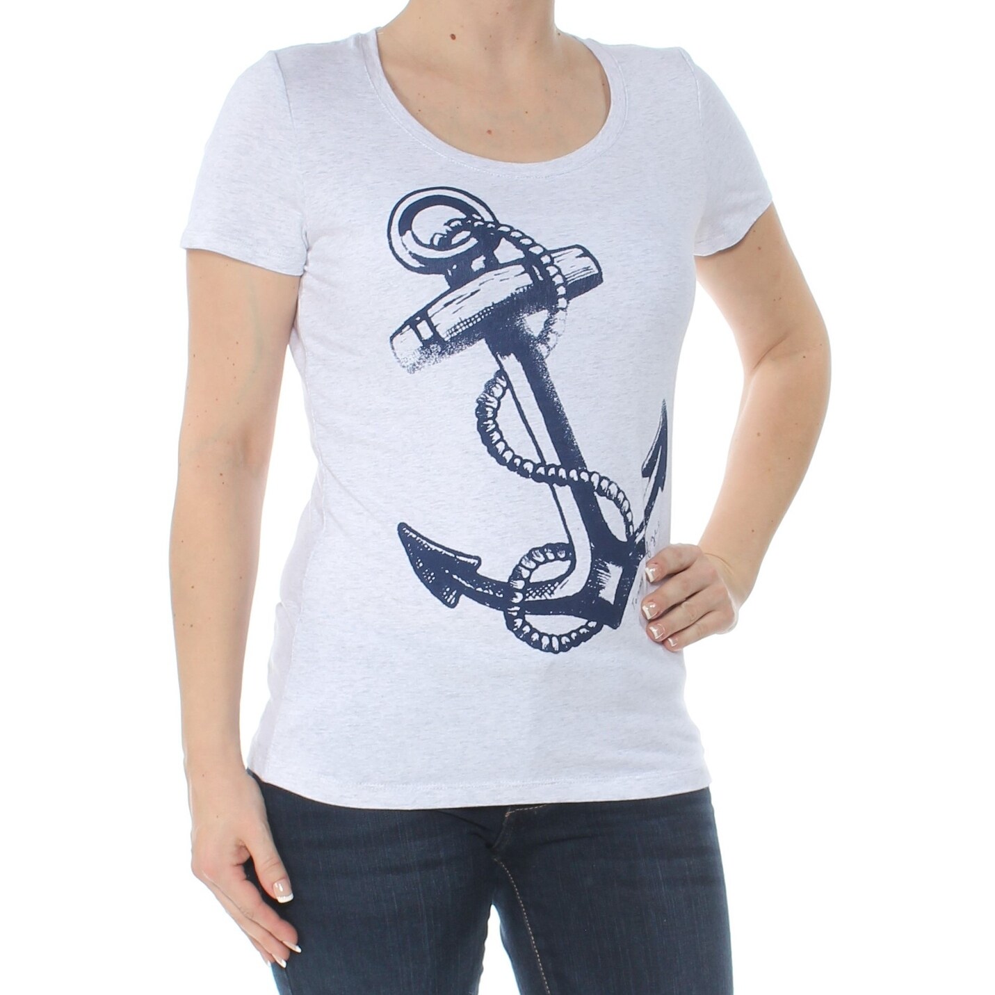 tommy hilfiger anchor dress