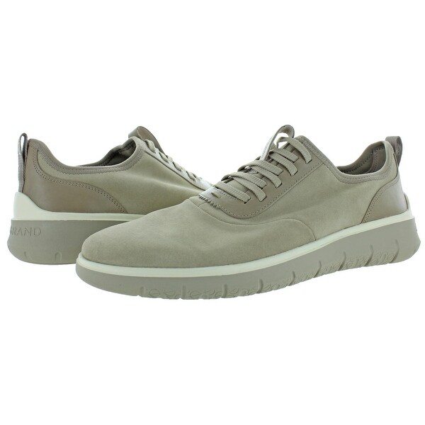 haan fashion sneakers