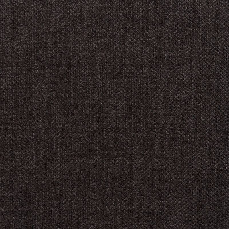 Bloom Modern Industrial Accent Chair