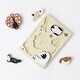 preview thumbnail 3 of 3, Wee Gallery Wooden Tray Puzzle - Birds