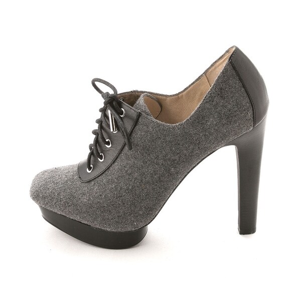 michael kors women's pumps
