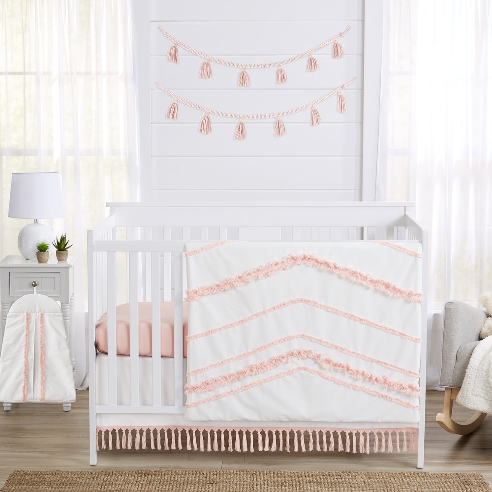 Yankees top crib bedding