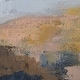 preview thumbnail 5 of 5, Uttermost Dusk Framed Prints, Set of 2