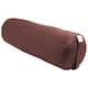 Option Brown