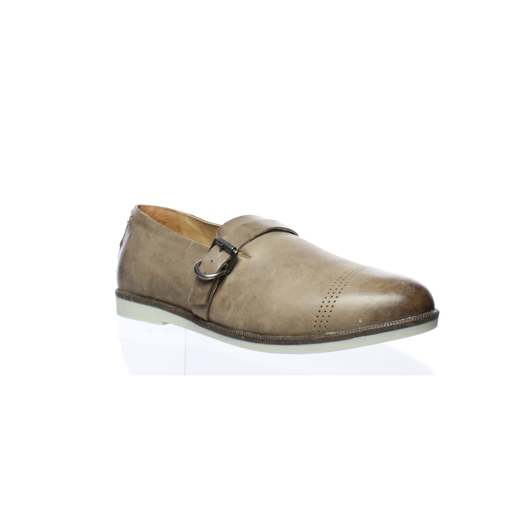 olukai loafers womens