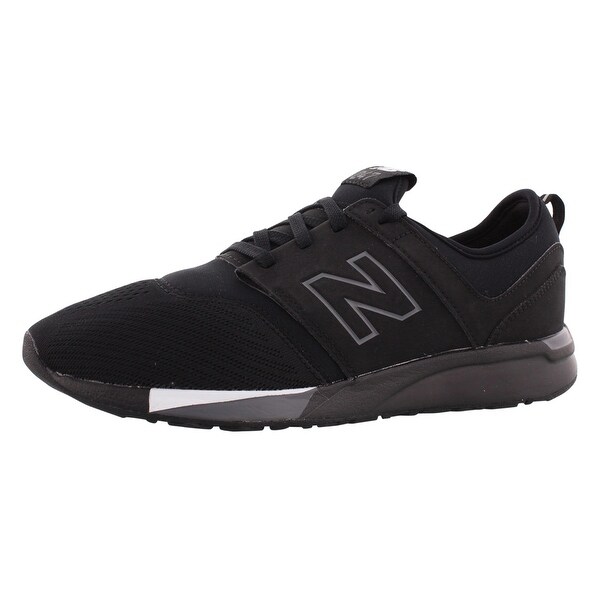 new balance 247 m