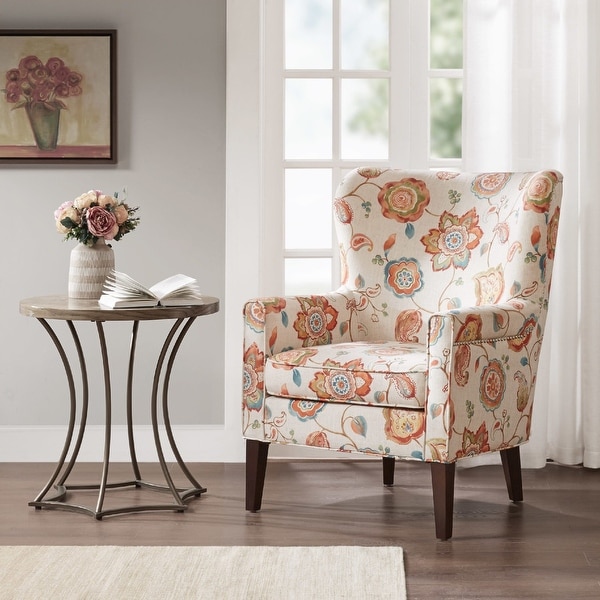 Cheap wingback chairs for sale cheap