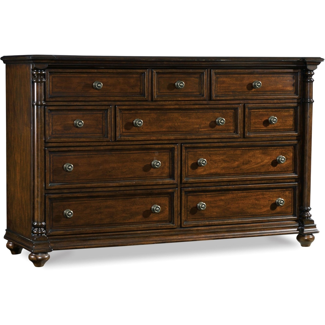 42 Wide Dresser ~ BestDressers 2020