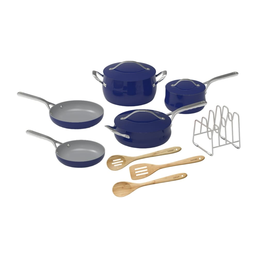 https://ak1.ostkcdn.com/images/products/is/images/direct/99187224b93f78ffc273e71b6533d380ddbf5e18/Cuisinart-Nonstick-Interiors-12-Piece-Culinary-Collection-Set.jpg