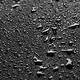 preview thumbnail 3 of 2, Blackstone Medium Universal 28" Soft Griddle Cover - N/A