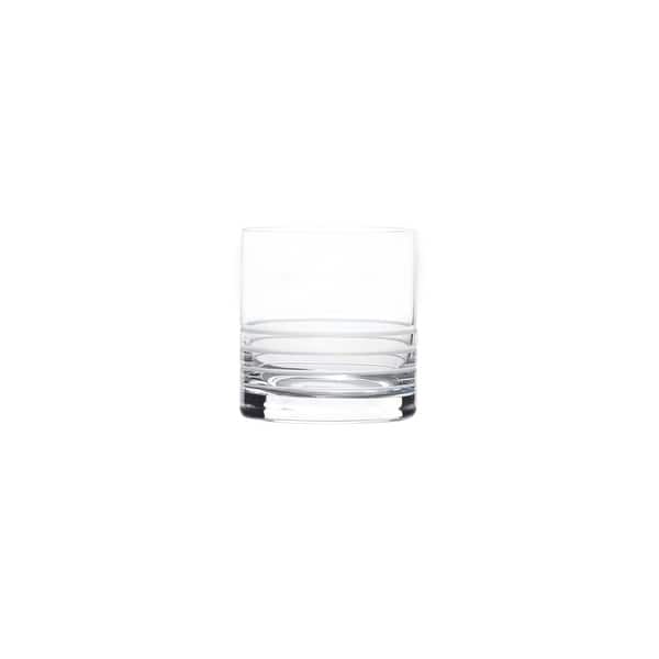 https://ak1.ostkcdn.com/images/products/is/images/direct/99192dbf2e8c22f12824aacc7e018124e91e6aa0/MIkasa-Cal-15.5OZ-Double-Old-Fashioned-Glass-%28Setof-4%29.jpg?impolicy=medium