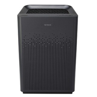 Air Purifier Bed Bath And Beyond