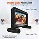 preview thumbnail 18 of 25, VEVOR Inflatable Movie Screen for Outdoor Parties Backyard Movie Night