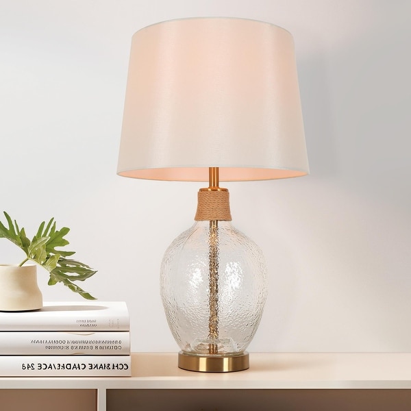 Coastal lamps bed bath shop and beyond
