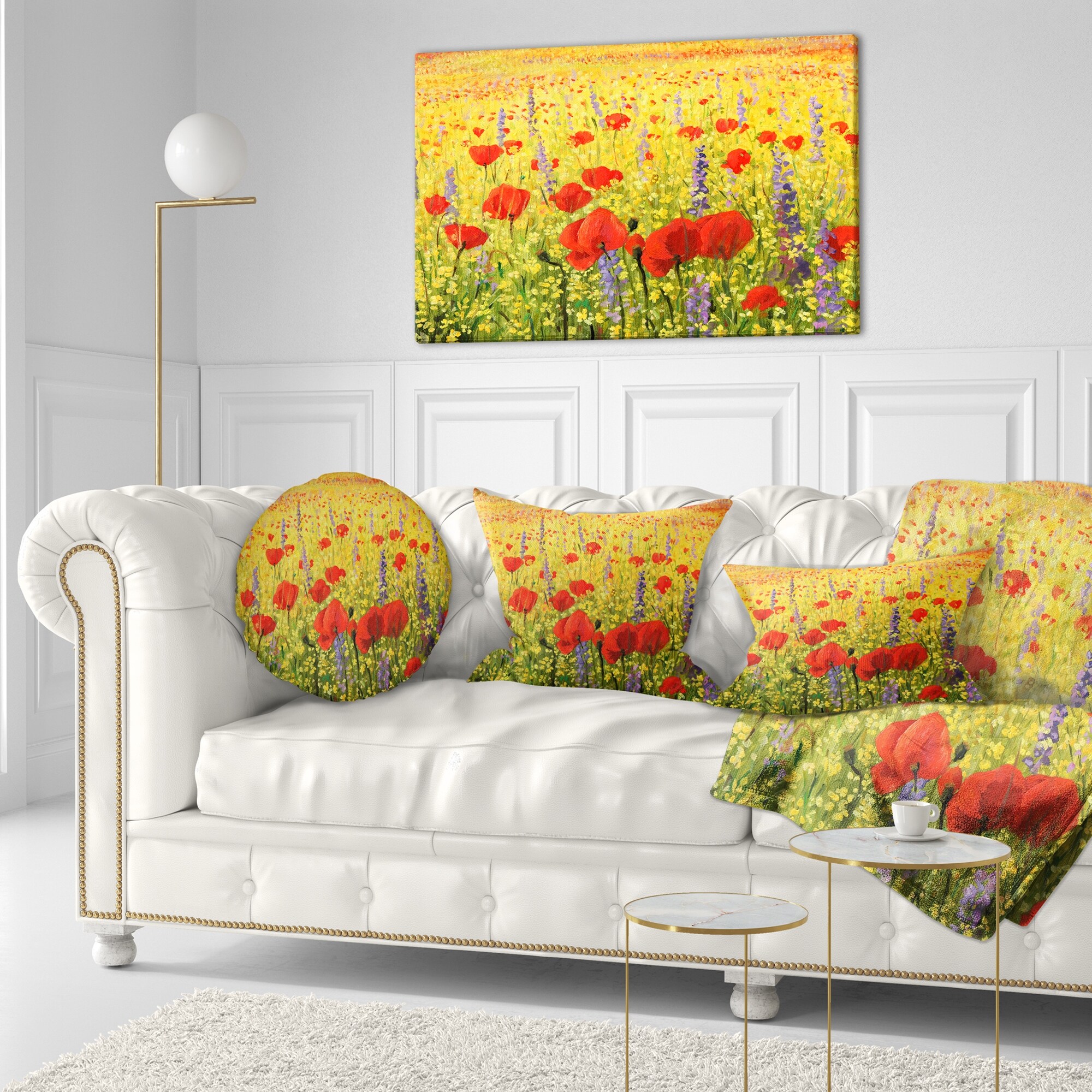 Designart 