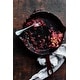 preview thumbnail 26 of 36, STAUB Cast Iron 11-inch Traditional Skillet