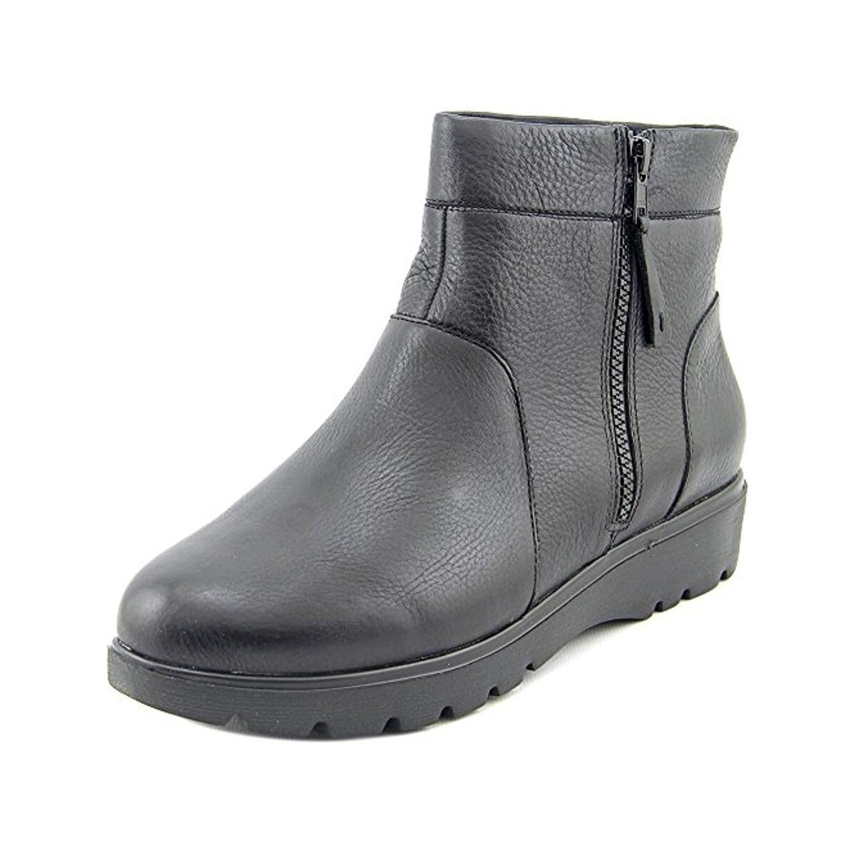 easy spirit womens work shoes