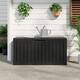 Option Black