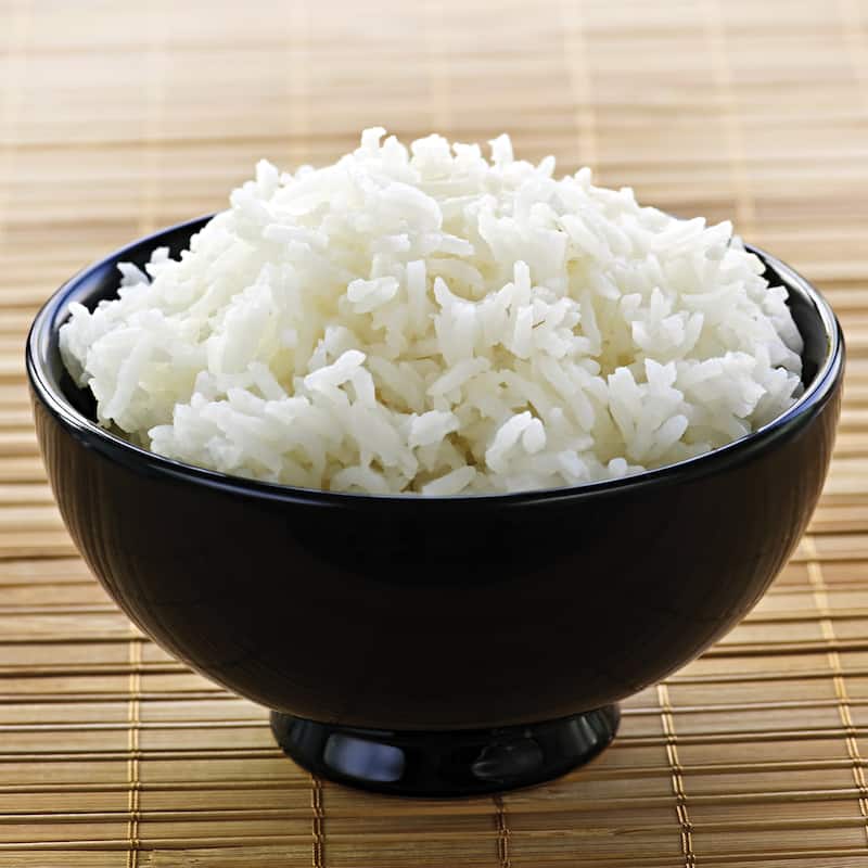 Helen's Asian Kitchen Japanese Rice Washing Bowl