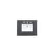 preview thumbnail 26 of 32, James Martin Vanities Brittany 30" Single Vanity, Urban Gray