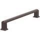 Option Oil Rubbed Bronze