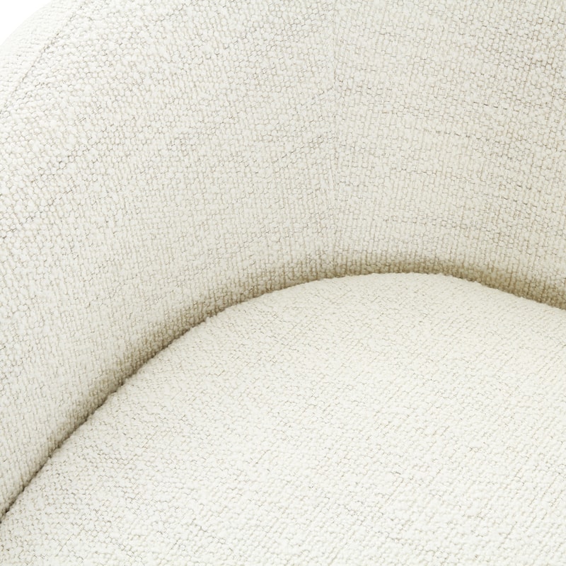 Poly and Bark Poole Sofa