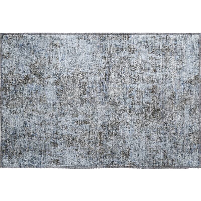 Premium Washable Super Soft Abstract Casual Mayfield Rug