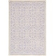 preview thumbnail 118 of 153, SAFAVIEH Handmade Cambridge Myrtis Moroccan Wool Rug