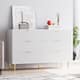 Option White_6 Dressers