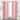 Porch & Den Alfalfa Plaid Pattern Room-darkening Window Curtains