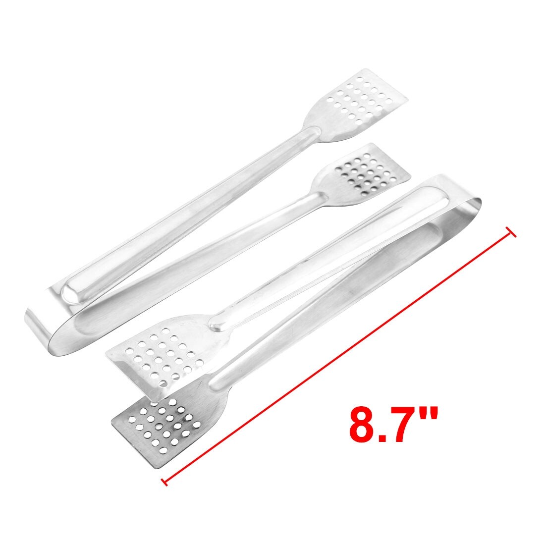 https://ak1.ostkcdn.com/images/products/is/images/direct/991c15a68f339c63db4bd46ba1e05f75dead0edf/Barbecue-Party-Buffet-Stainless-Steel-Food-Serving-Tong-Silver-Tone-22cm-Long-2-PCS.jpg