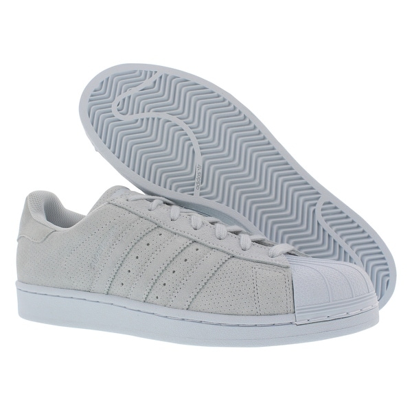 adidas superstar mono suede