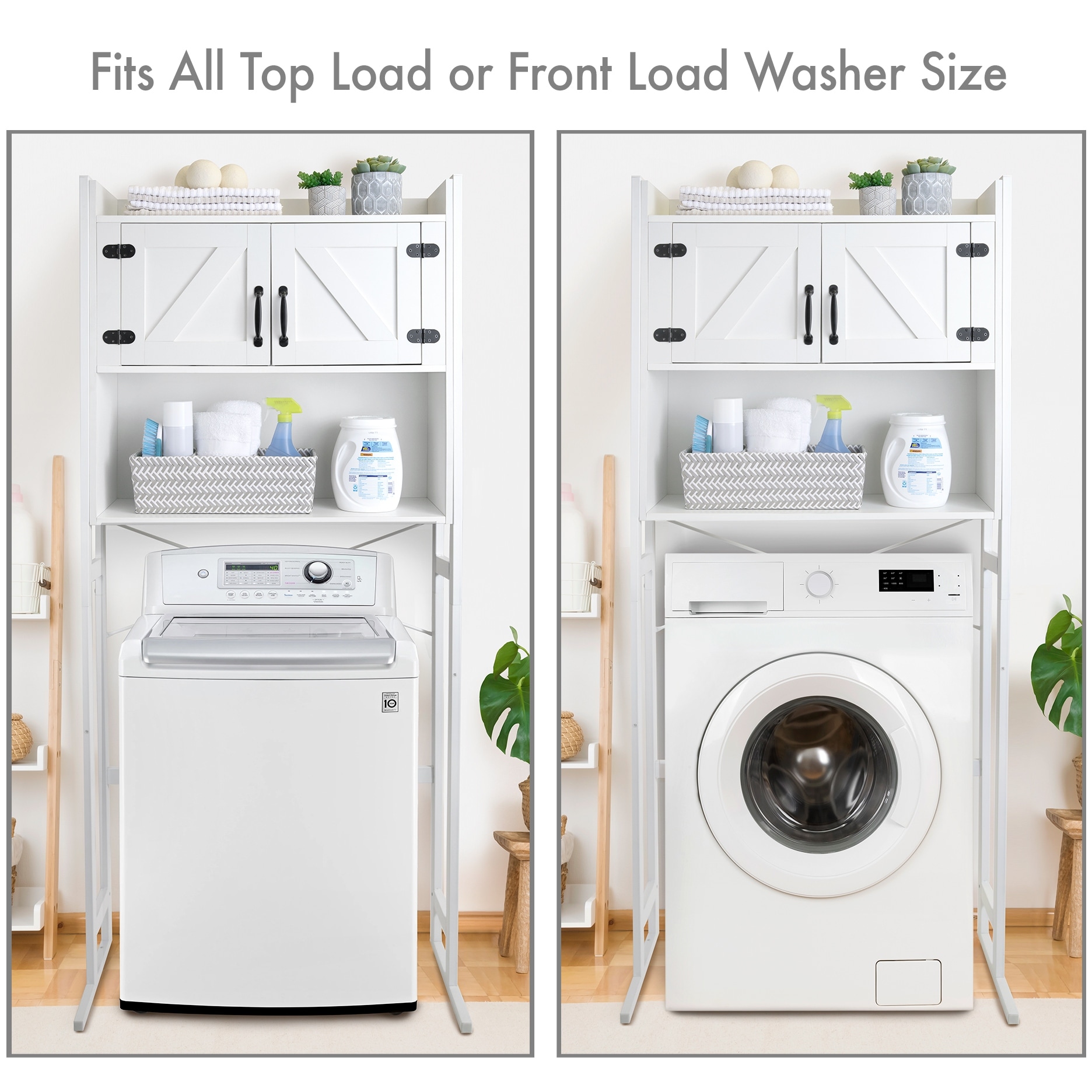 https://ak1.ostkcdn.com/images/products/is/images/direct/991c80828ce1a4714cb470eee749ab75818a1133/Stephan-Roberts-Over-The-Washer-or-Toilet-Storage-Cabinet-w--Height-Adjustable-Shelf%2C-2-Door-Freestanding-Deluxe-Space-Saver.jpg