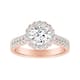 Option Rose