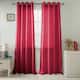Option Burgundy