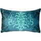 Option Teal