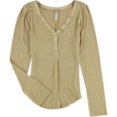 Polyester American Rag Tops Find Great Women S Clothing Deals