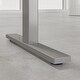 preview thumbnail 94 of 108, Move 60 Series 72W x 30D Height Adjustable Standing Desk