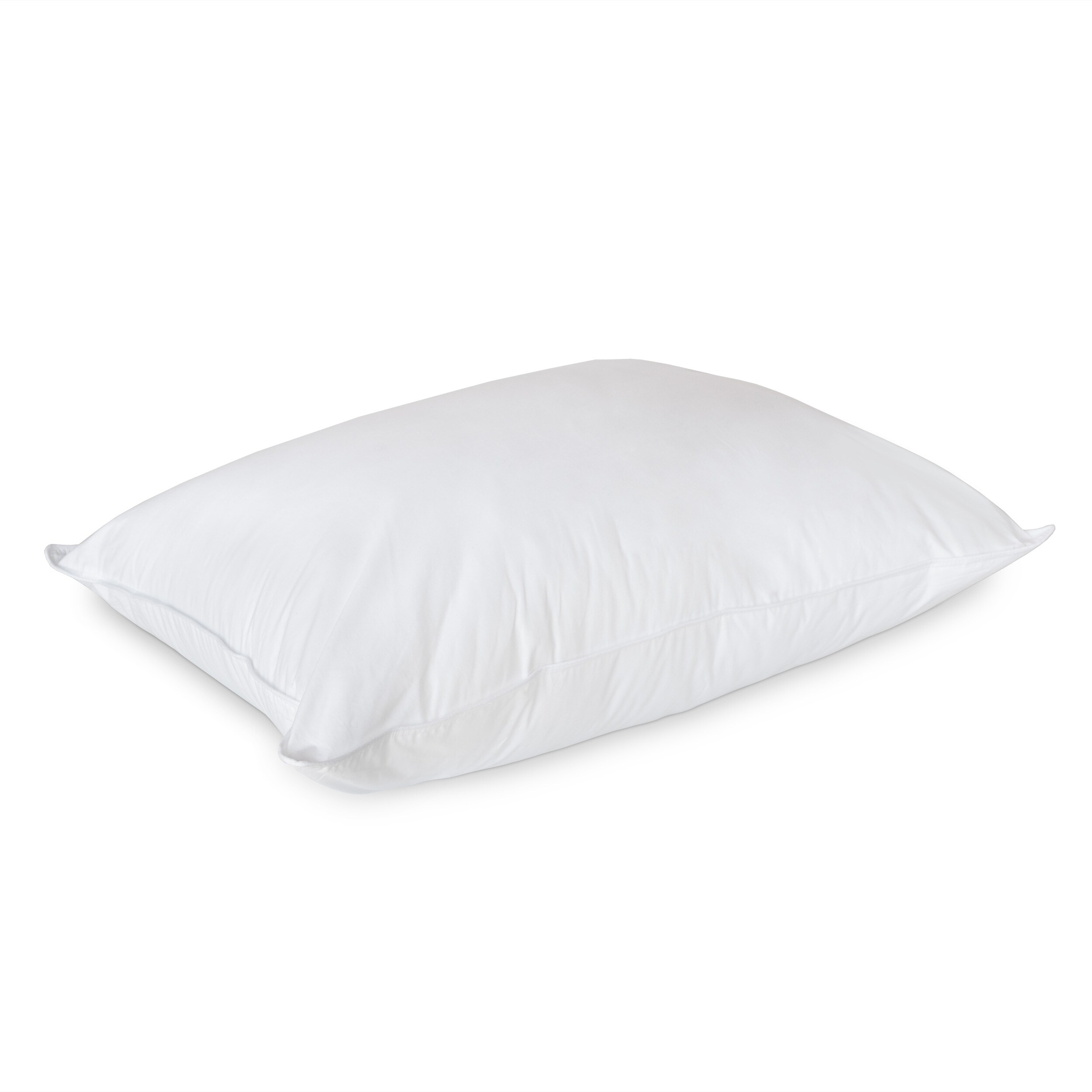 Bed bath and beyond pillows canada 2025
