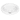 Diamante Round Clear Glass Vessel Bathroom Sink with Faceted Pattern