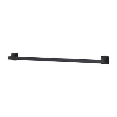 Pfister BTB-VNC2 Venturi 24" Towel Bar