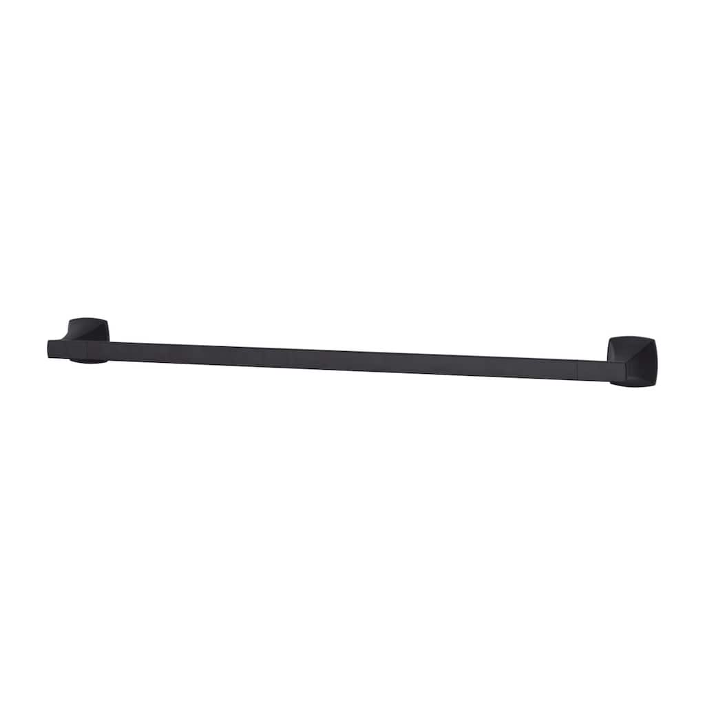 Pfister BTB-VNC2 Venturi 24" Towel Bar