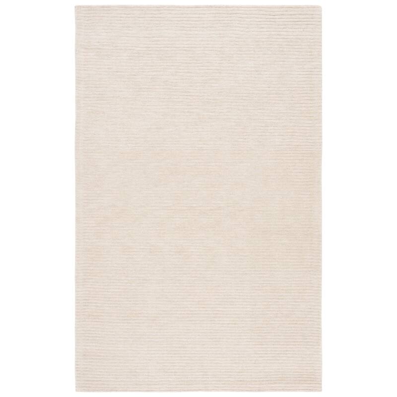 SAFAVIEH Handmade Mirage Julchen Modern & Contemporary Viscose Rug
