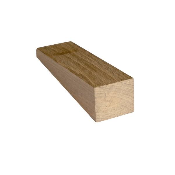 Shop Teak Door Stop Overstock 31883325 Alibaba.com offers 1,914 wooden door stops products. overstock com