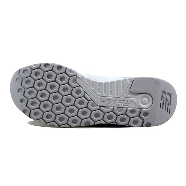 new balance mrl247dd