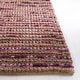 preview thumbnail 81 of 112, SAFAVIEH Handmade Bohemian Ramona Jute & Wool Area Rug