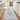 Hallway Washable Runner Rug,Soft Kitchen Runner with Non-Slip Backing