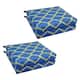 Option Irondaze Cobalt