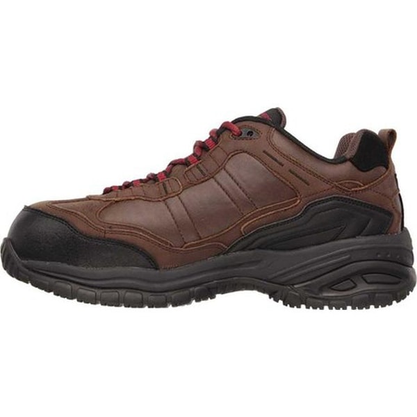 skechers constructor ii